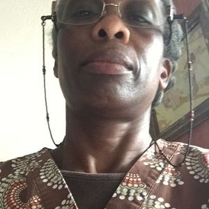 Meet your Posher, Carol